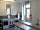 Kings Youth Hostel: The brand new guest self catering kitchen