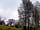 Farndon Tent Camping Meadow