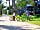 Camping Estanyet: Great site for kids