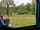 Wildswim2sauna: View from tent