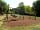 Camping Le Nid du Parc: Playground area