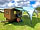 Greystone Cottage Farm: The Wee Van exterior