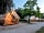 Eco Glamping Solaris