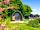 Golden Cap Holiday Park: Classic Camping Pods