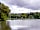 Camping Des 2 Rivières