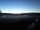 Tip Top Campsite