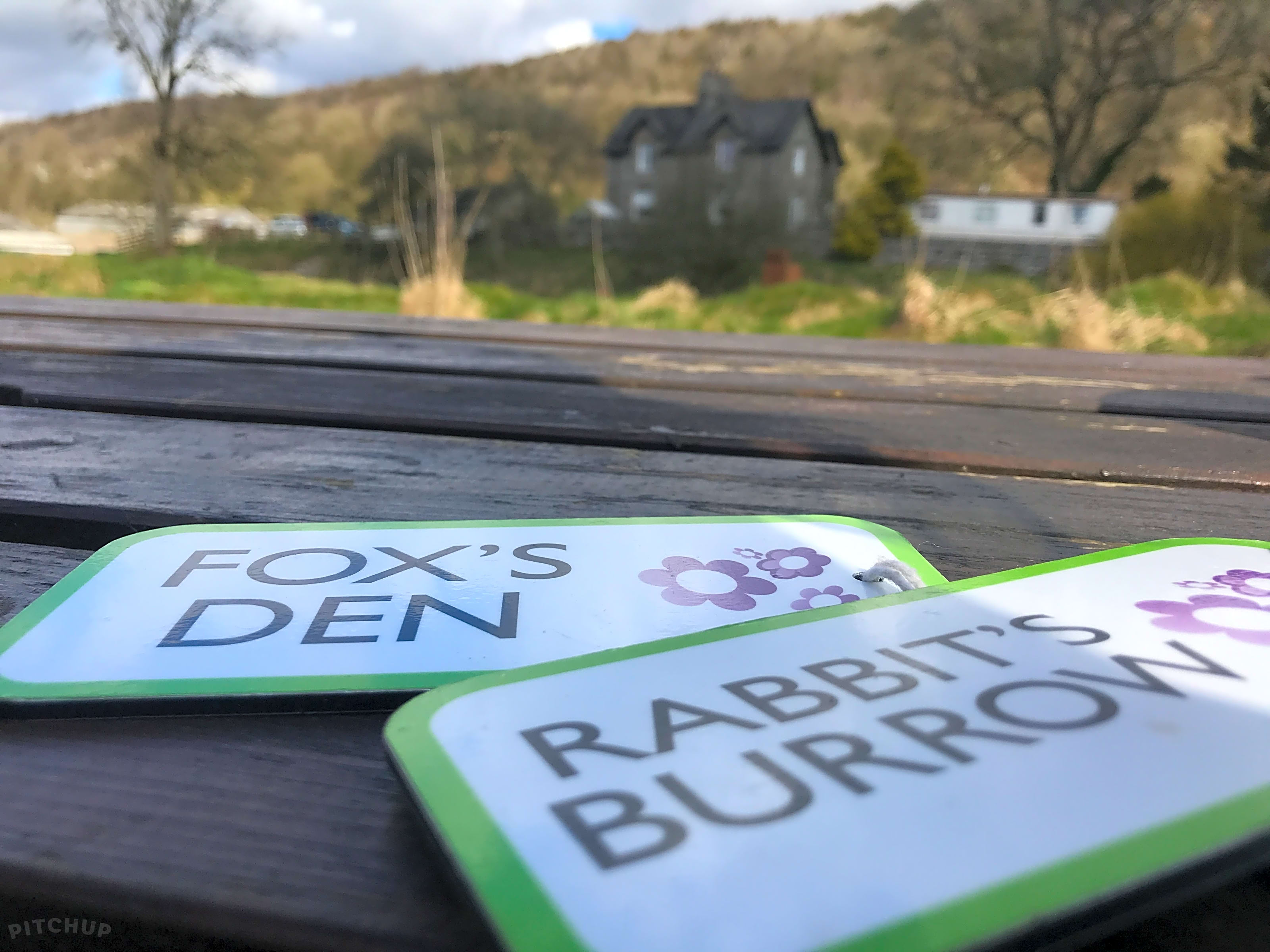 Moss Howe Farm Grange Over Sands Updated 2019 Prices