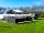 Foxhill Park (Foto hochgeladen von sarah_b222400 am 23.04.2018)