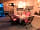 French Fields Luxury Glamping