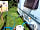 Stable View Caravan and Camping