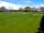 The Paddocks Caravan and Camping