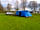 Lickhill Manor Caravan Park
