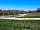 Fox’s Furrow