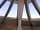 Forest Glamping Retreat: Interior