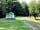 Caldbeck Camping