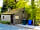 Bridge House Campsite