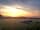 Twin Oaks Caravan and Camping: View from pitch (photo added by mark_b110099 on 31/08/2021)