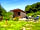 The Cabins Conwy