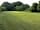 Larkhill Cottage Camping and Caravan Site: Plenty of space in the pitching area