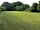 Larkhill Cottage Camping and Caravan Site