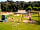 Camping Playa Arenillas