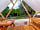 Eco Glamping Solaris
