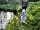 Sussex Topiary Campsite: Spring on the site (photo added by manager on 28/06/2021)