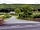 Barcdy Touring Caravan and Camping Park: Entrance to Barcdy from the north (photo added by manager on 28/07/2015)