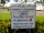 Stratford Racecourse Touring Park