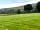 Hope Valley Campsite