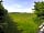 Rowbury Farm Camping: Entrance to the site