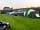 Quarry Lake Camping: Campers (photo added by manager on 17/07/2021)