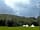 Wye Tipi Camping: Solitude!