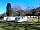Fronalchen Caravan Park