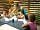 Camping Brantôme Peyrelevade