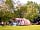 Graston Copse Holiday Park: Family camping