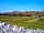Pentre Du Camping Club