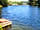 Litton Lakes