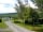 Daisy Bank Touring Park: On your way to the camping pitches (photo added by manager on 29/10/2014)