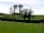 Little Acres Camping: Rural views all around (photo added by manager on 14/06/2021)