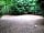 Runway's End Outdoor Centre: Settle down in the woods