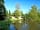 Recreatiecentrum Adelhof: Outside