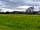 Crofts Barn (фото добавлено менеджером 16.05.2023)