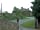 Constable Burton Hall Caravan Park: The Wyvill Arms pub is a 20-second walk away on the other side of the main road