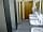 Wold's View Country Park: Toilets and showers