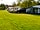 South Farm Caravan Park: Our pitch for the week (photo added by manager on 23/08/2022)