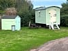 St Leonards Farm Caravan and Camping Park (Foto hochgeladen am 11.09.2025)