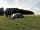 Brown Moor Farm: Camping (photo added by manager on 20/07/2021)