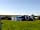 Mullacott Farm: Pick your own spot