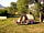 Camping Hôtel de Plein Air les Cariamas